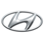 Opkoper Hyundai Verkopen