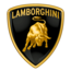 Opkoper Lamborghini Verkopen