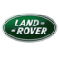 Opkoper Land Rover Verkopen