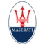 Opkoper Maserati Verkopen