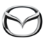 Opkoper Mazda Verkopen
