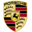 Opkoper Porsche Verkopen