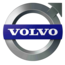 Opkoper Volvo Verkopen