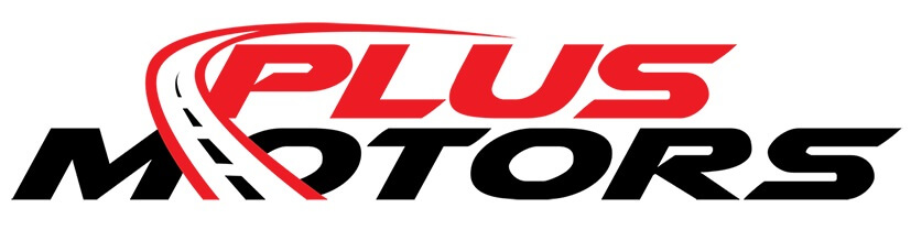 PlusMotors Auto opkoper Auto verkopen