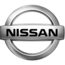 auto inkoop auto verkopen auto opkoper nissan