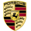 auto inkoop auto verkopen auto opkoper porsche