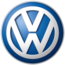 auto inkoop auto verkopen auto opkoper volkswagen